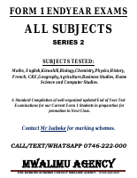 F1 ENDYEAR EXAMS S2 (2).pdf